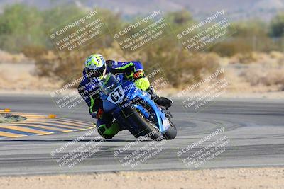 media/Oct-06-2024-Race Pace (Sun) [[d7d39ec7ad]]/6-Turn 5 (840am)/